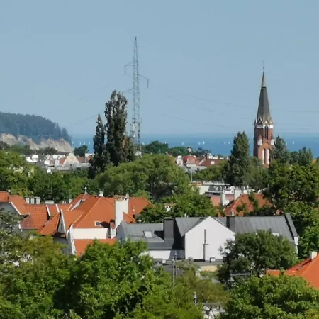 Stop * Sopot